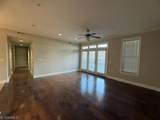 238 Lewis Street - Photo 3
