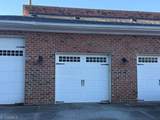 238 Lewis Street - Photo 30