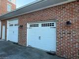 238 Lewis Street - Photo 31