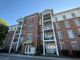 238 Lewis Street - Photo 32
