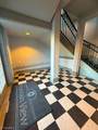238 Lewis Street - Photo 33