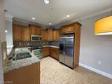238 Lewis Street - Photo 4