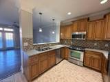 238 Lewis Street - Photo 5