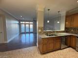 238 Lewis Street - Photo 6