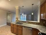 238 Lewis Street - Photo 7