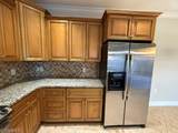 238 Lewis Street - Photo 8