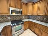 238 Lewis Street - Photo 9