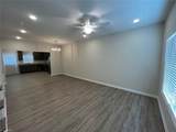3718 Mebane Street - Photo 30