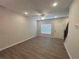 3718 Mebane Street - Photo 31