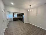 3718 Mebane Street - Photo 32