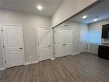 3718 Mebane Street - Photo 33