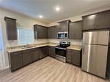 3718 Mebane Street - Photo 34