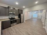 3718 Mebane Street - Photo 35