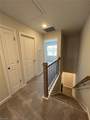 3718 Mebane Street - Photo 38