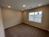 3718 Mebane Street - Photo 39