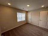 3718 Mebane Street - Photo 40