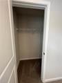 3718 Mebane Street - Photo 41
