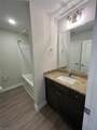 3718 Mebane Street - Photo 42
