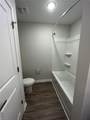 3718 Mebane Street - Photo 43
