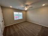 3718 Mebane Street - Photo 44