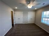 3718 Mebane Street - Photo 45