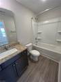 3718 Mebane Street - Photo 46