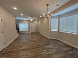3718 Mebane Street - Photo 47