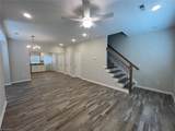 3718 Mebane Street - Photo 48