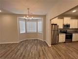 3718 Mebane Street - Photo 49