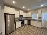 3718 Mebane Street - Photo 50