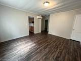 1209 Gatewood Avenue - Photo 1