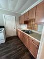 1209 Gatewood Avenue - Photo 2