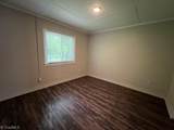 1209 Gatewood Avenue - Photo 4