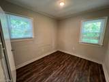 1209 Gatewood Avenue - Photo 5