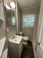 1209 Gatewood Avenue - Photo 6
