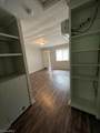 1209 Gatewood Avenue - Photo 7