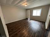 1209 Gatewood Avenue - Photo 8