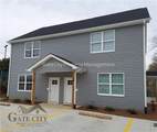 40 4th Street - Photo 1