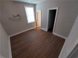 40 4th Street - Photo 10