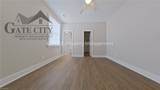 40 4th Street - Photo 11
