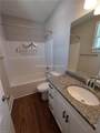40 4th Street - Photo 12