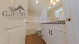 40 4th Street - Photo 13