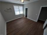 40 4th Street - Photo 14