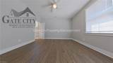 40 4th Street - Photo 15