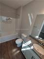 40 4th Street - Photo 16