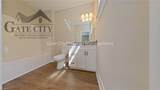 40 4th Street - Photo 17