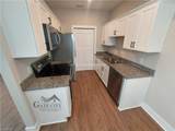 40 4th Street - Photo 2