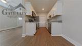 40 4th Street - Photo 3