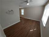 40 4th Street - Photo 4