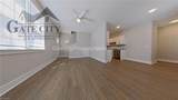 40 4th Street - Photo 5